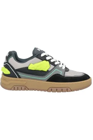 Msgm SCHUHE - Sneakers