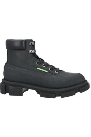 BOTH SCHUHE - Stiefeletten