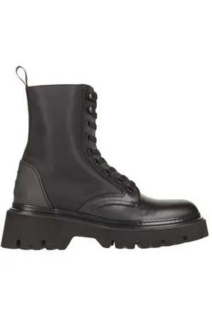 Woolrich SCHUHE - Stiefeletten