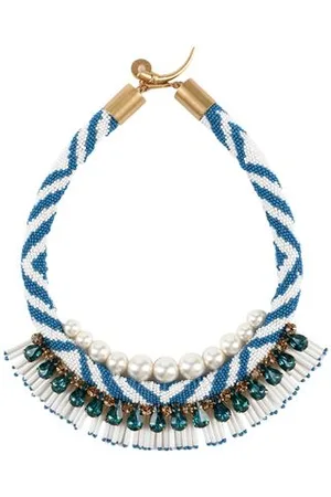 Tory Burch SCHMUCK und UHREN - Halsketten