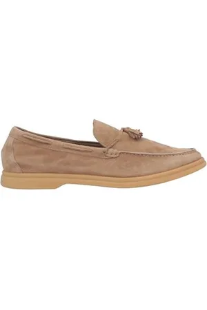 FEDELI SCHUHE - Mokassins