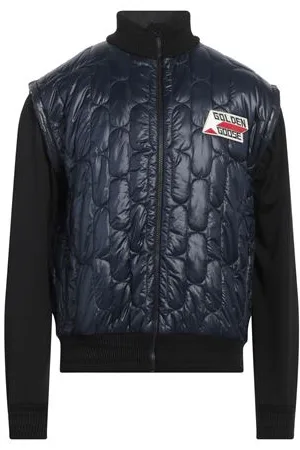 Golden Goose JACKEN & MÄNTEL - Pufferjacken & Daunenjacken