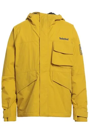 Timberland JACKEN & MÄNTEL - Jacken und Anoraks