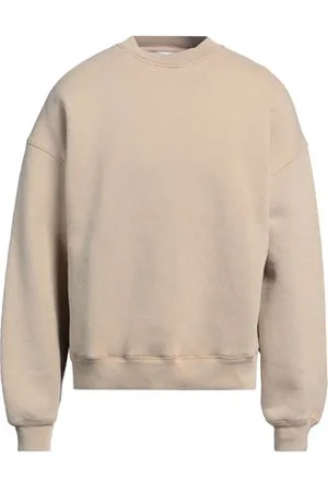 Axel Arigato TOPS - Sweatshirts