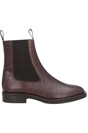Bervicato SCHUHE - Stiefeletten