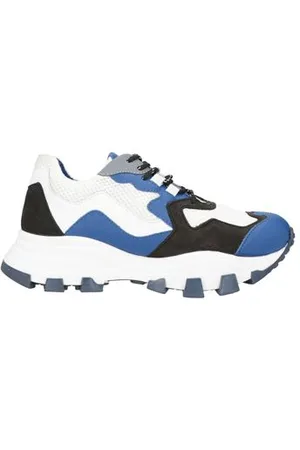 CINZIA ARAIA SCHUHE - Sneakers