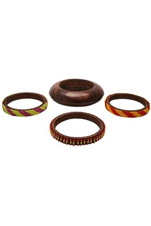 Maliparmi SCHMUCK und UHREN - Armbänder