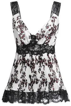Paco rabanne TOPS - Tops