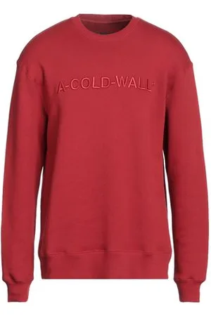 A-cold-wall* TOPS - Sweatshirts