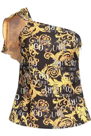 VERSACE TOPS - Tops