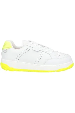 GCDS SCHUHE - Sneakers