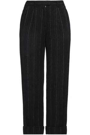 RAG&BONE HOSEN & RÖCKE - Hosen