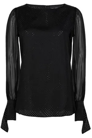Karl Lagerfeld TOPS - Tops