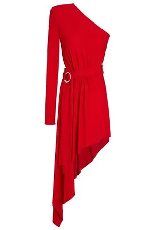 ALEXANDRE VAUTHIER KLEIDER - Mini-Kleider