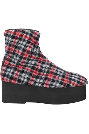 Marni SCHUHE - Stiefeletten