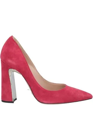 Sebastian SCHUHE - Pumps