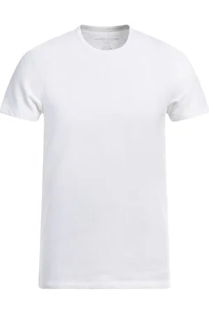 Majestic TOPS - T-shirts