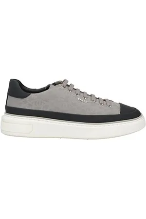 Bally SCHUHE - Sneakers