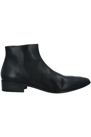 MARSÈLL SCHUHE - Stiefeletten