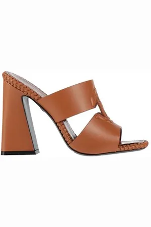 Roberto Cavalli SCHUHE - Sandalen