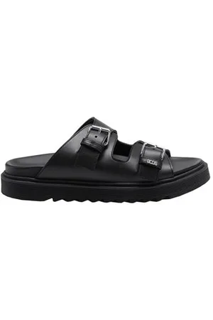 GCDS SCHUHE - Sandalen