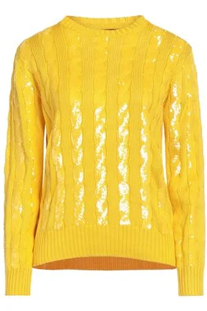 Ralph Lauren STRICKWAREN - Pullover