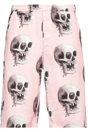 Endless Joy HOSEN & RÖCKE - Shorts & Bermudashorts