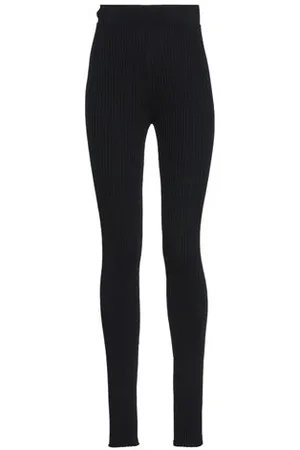 DROME HOSEN & RÖCKE - Leggings