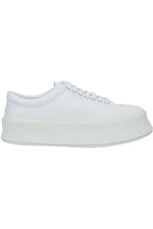 Jil Sander SCHUHE - Sneakers