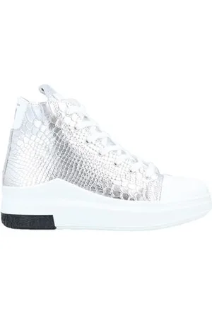 CINZIA ARAIA SCHUHE - Sneakers