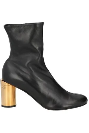 Lanvin SCHUHE - Stiefeletten