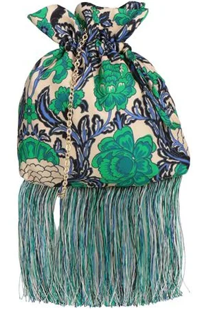 SIMONA CORSELLINI TASCHEN - Handtaschen