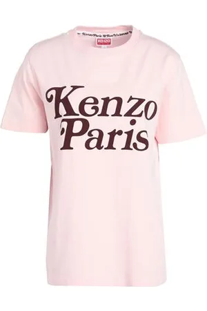 Kenzo TOPS - T-shirts