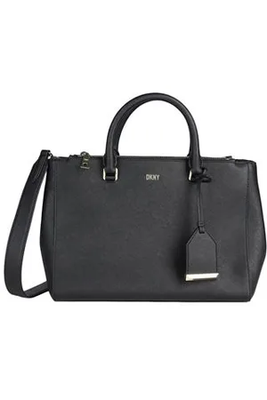 DKNY TASCHEN - Handtaschen