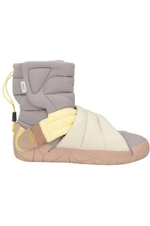 SUICOKE SCHUHE - Stiefeletten