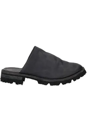 MASNADA SCHUHE - Mules & Clogs