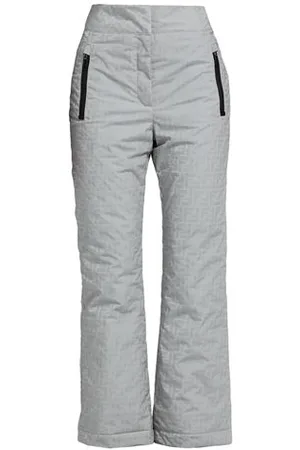 Fendi JACKEN & MÄNTEL - Skianzüge und -overalls