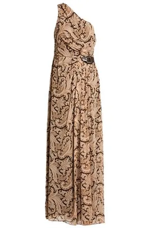 Ralph Lauren KLEIDER - Maxi-Kleider