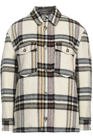 Marant Etoile TOPS - Hemden