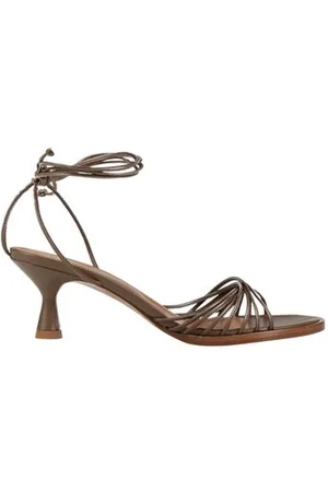 ATP Atelier SCHUHE - Sandalen
