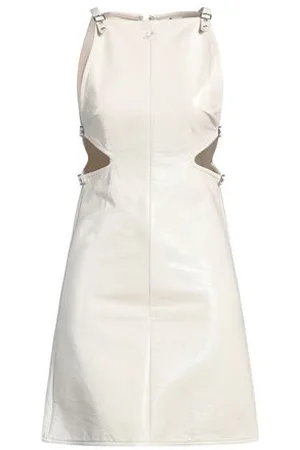 Courrèges KLEIDER - Mini-Kleider