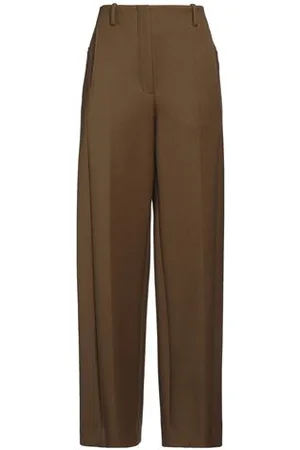 Tory Burch HOSEN & RÖCKE - Hosen