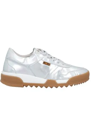 Vivienne Westwood SCHUHE - Sneakers