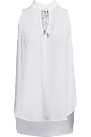 Dondup TOPS - Tops