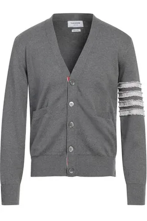 Thom Browne STRICKWAREN - Strickjacken
