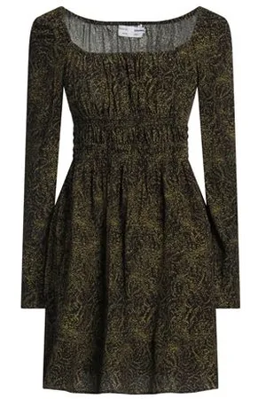 Proenza Schouler KLEIDER - Mini-Kleider