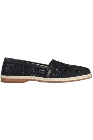 Dolce & Gabbana SCHUHE - Espadrilles