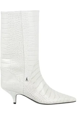 Patrizia Pepe SCHUHE - Stiefel