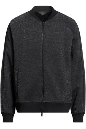 John Varvatos TOPS - Sweatshirts