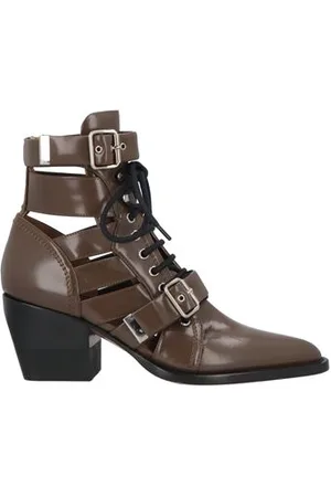 Chloé SCHUHE - Stiefeletten